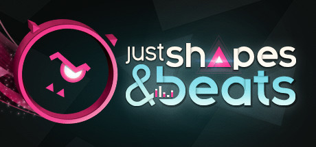 Just Shapes & Beats 截图