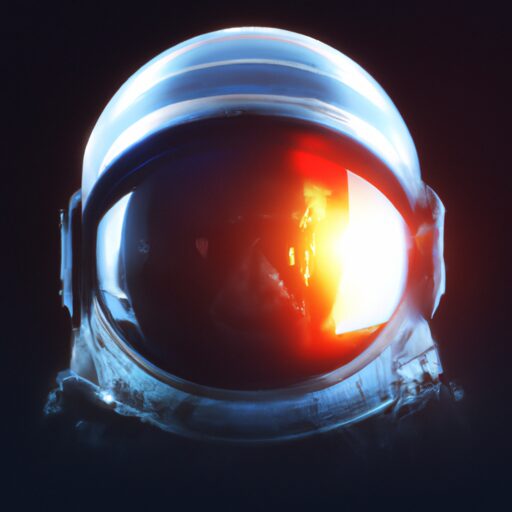 《STARSKY》v1.0 手机完整版！第三人称视角在多个独立星球间自由穿梭，以燃料收集为驱动，完成战斗与探索循环-山海之花 - 宝藏星球屋