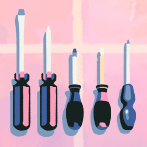 《Assemble With Care》v1.15.167 手机MOD版！以拆解重组为核心，用日常物品的修理过程串联温情故事，无压力纯手动操作-山海之花 - 宝藏星球屋