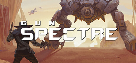 GunSpectre 截图