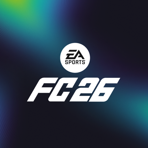 《EA SPORTS FC™ 26 Companion》v24.0.1.5220 手机完整版！移动端管理Ultimate Team交易与SBC，数据与主机版实时同步，无简化操作-山海之花 - 宝藏星球屋