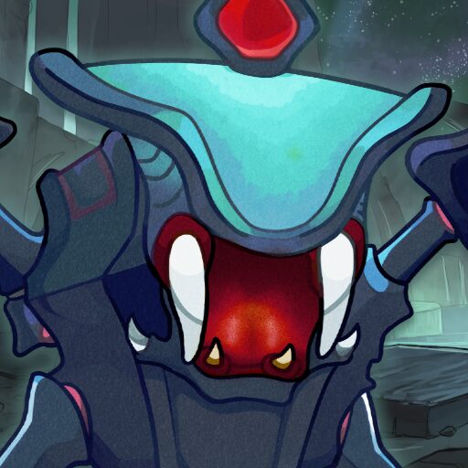 《Attack of the Earthlings Mobile》v3.1.3 手机完整版！回合制指挥外星怪物防守基地，利用地形与兵种克制对抗逐步增强的人类部队-山海之花 - 宝藏星球屋