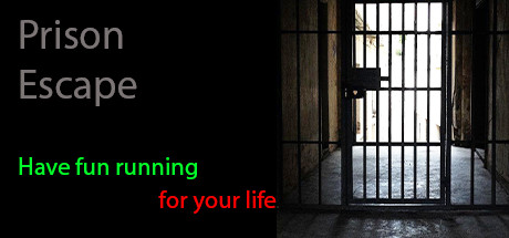 Prison Escape 截图