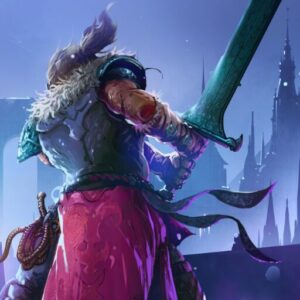 《秘堡埃德兰》v1.3.22 手机MOD版！探索超大地图，收集47种武器硬核战斗，无内购无广告的类银河战士恶魔城动作游戏