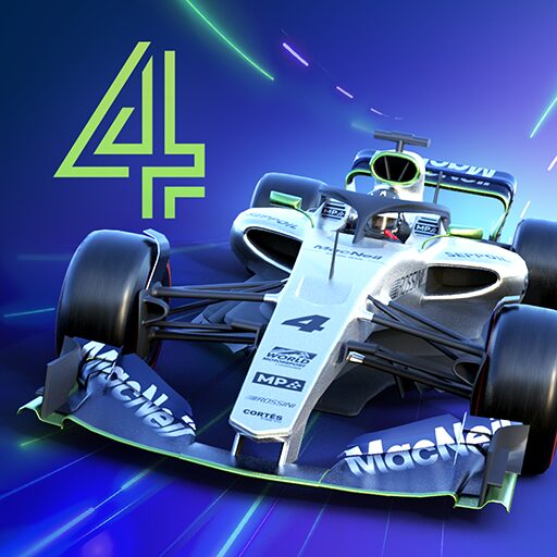 《MOTORSPORT（汽车运动公司）》v2024.1.5 手机MOD版！担任车队领队，以策略指令而非驾驶操作主导比赛进程，支持全程离线游玩-山海之花 - 宝藏星球屋