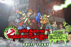 《捉鬼特工队：Ecto1行动》一款Q版2D视角的动作冒险游戏，核心玩法是驾驶经典-山海之花 - 宝藏星球屋