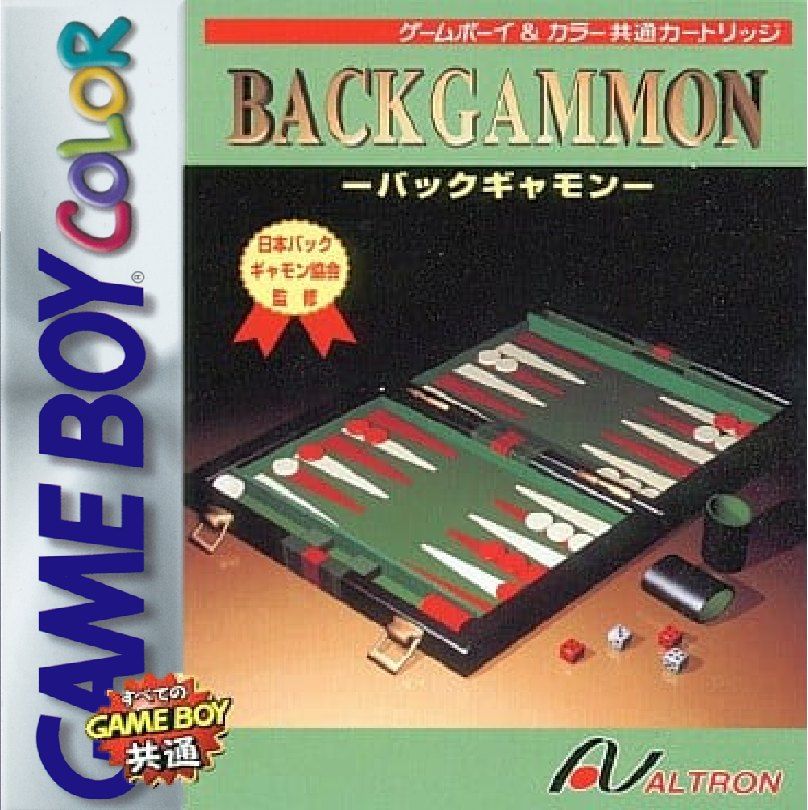 《双陆棋》一款2D棋盘视角的硬核桌游对战游戏，在黑白三角棋盘上以骰子点数驱动十五-山海之花 - 宝藏星球屋