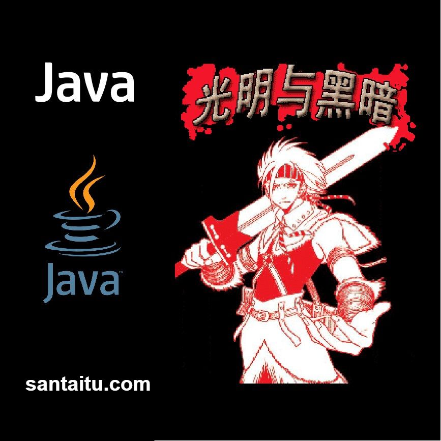 《光明与黑暗》一款2D像素画风的动作冒险游戏，核心玩法是操控勇者在迷雾笼罩的幻想-山海之花 - 宝藏星球屋