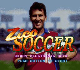 《瑞哥足球》一款2D像素视角的体育竞技游戏，核心玩法是在风雨交加的绿茵场上操控队-山海之花 - 宝藏星球屋