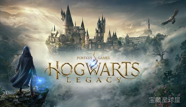 《霍格沃茨之遗》一款以魔法世界为背景的开放世界角色扮演游戏，在19世纪的霍格沃茨展开全新冒险。核心玩法是自由探索城堡与周边区域，学习并组合各类魔咒应对战斗与解谜，逐步揭开古代魔法的秘密。支持自定义角色外观与学院归属，体验生动的校园生活。-山海之花 - 宝藏星球屋