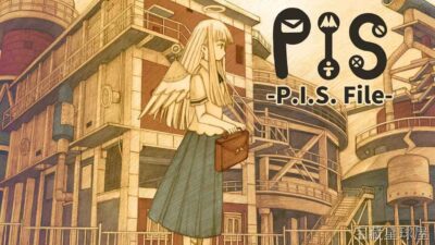 《P.I.S.档案》一款悬疑题材的叙事解谜游戏，围绕神秘档案展开层层调查。核心玩法是翻阅案卷、比对线索并拼凑事件全貌，通过选择推进分支走向不同结局。氛围营造克制而沉浸，适合偏好慢节奏推理解谜的玩家。-山海之花 - 宝藏星球屋