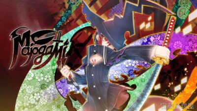 《魔女祇兵》一款手绘童话幻想风格的卡牌构筑战术游戏,在魔法王国鲁鲁迪德的边境小镇开启驱除妖异之旅。核心玩法是收集并编排具有连携反应的魔女卡组,通过属性相克与站位规则打出连续技,带昼夜交替的章节式探索与多结局角色羁绊路线。每位魔女有独立觉醒技-山海之花 - 宝藏星球屋