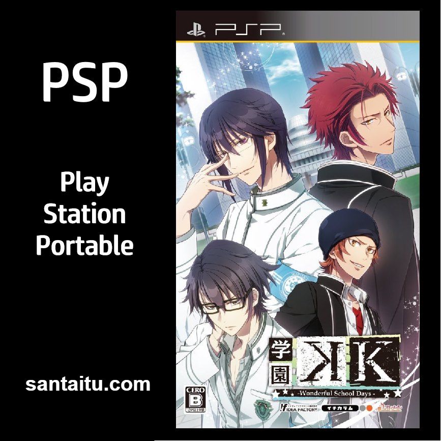 《学园K：完美校园生活》一款青春群像题材的校园角色扮演游戏，核心玩法是在校园中自-山海之花 - 宝藏星球屋