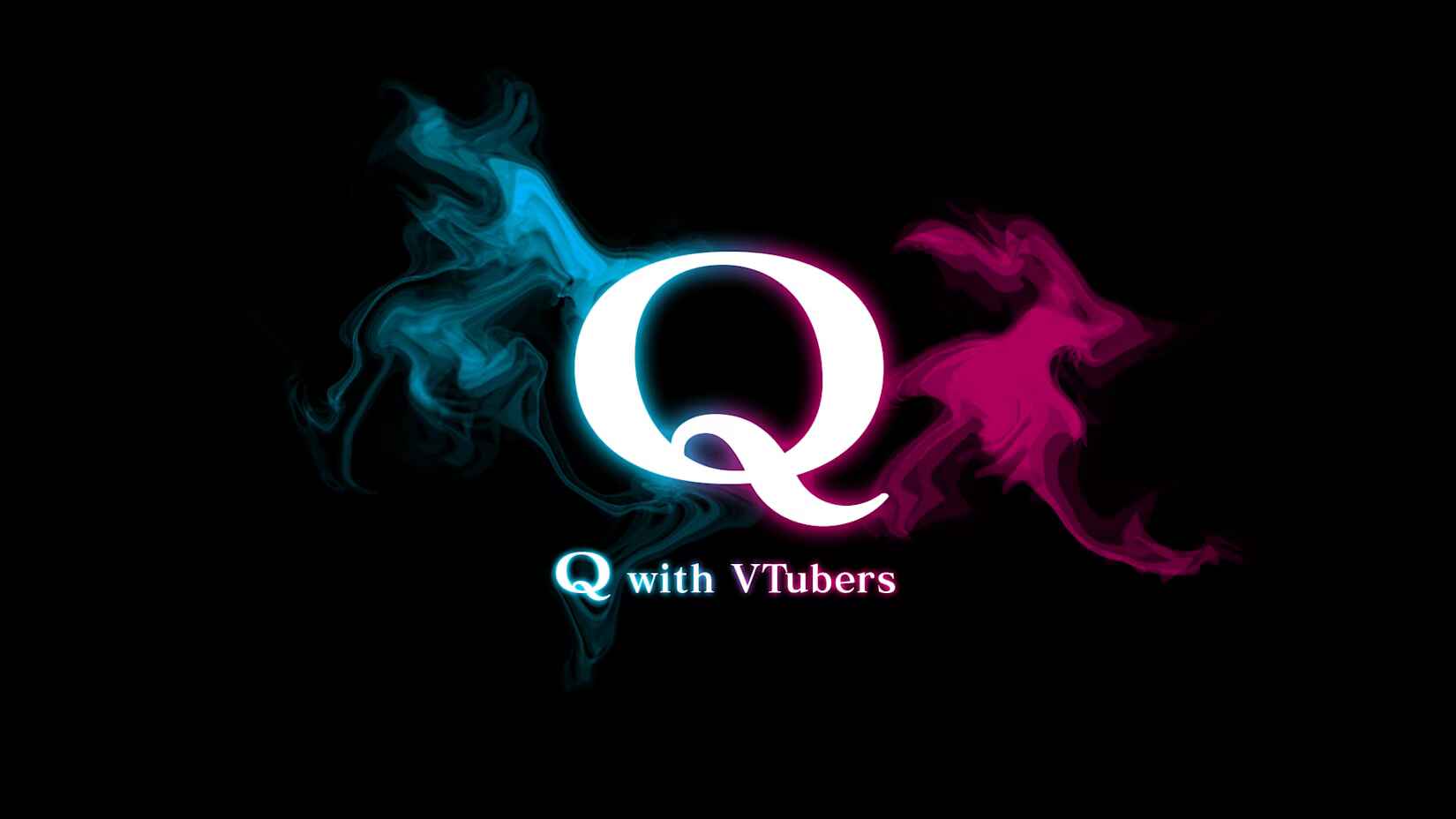 《Q with VTubers》一款以虚拟主播为主题的互动影像游戏。核心玩法是与多位VTuber角色进行对话选择,通过不同选项推进剧情分支,解锁各角色专属故事线。支持收集角色语音与场景回放,带轻度养成要素。-山海之花 - 宝藏星球屋