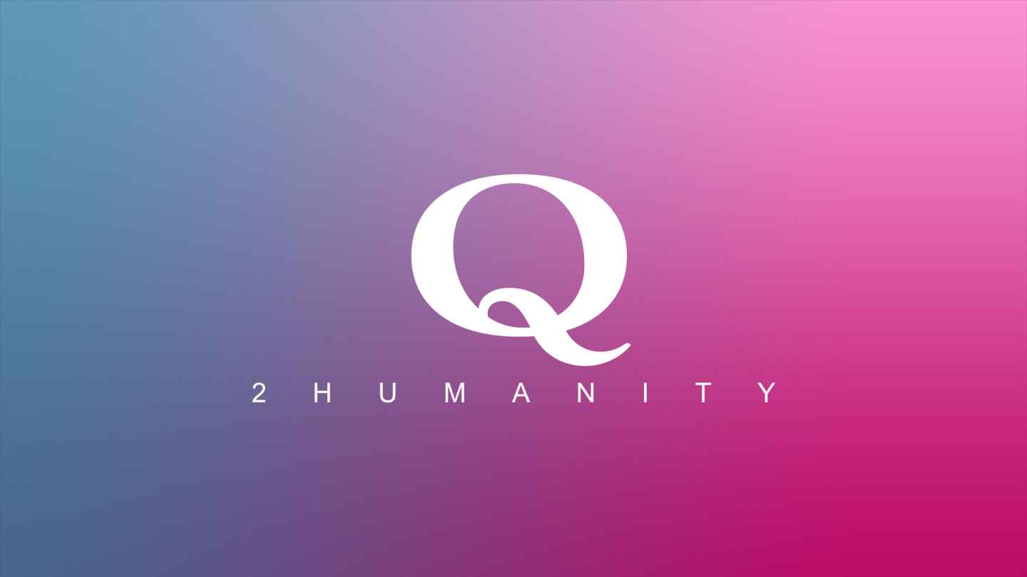 《Q2人性》一款以“人性”实验为题的暗黑风格3D解谜动作游戏，在庞大机器都市中引导人群完成试炼关卡。核心玩法是操控指定角色指挥成群NPC推进闯关，结合第三人称视角微操奔行跳跃，逐个攻略舞台式立体谜题，在冷峻氛围与机关博弈之间感受群像共生。-山海之花 - 宝藏星球屋
