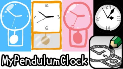 《钟表制造商：我的摆钟》一款以 DIY 组装为主题的模拟经营类游戏，玩家将亲手打造并维护精致的机械摆钟。在安静的工坊中从零开始，测量齿轮、校准发条、调试钟摆节奏，一步步还原经典钟表工艺。核心玩法是拆解故障机芯并更换零件，通过微调擒纵机构与重-山海之花 - 宝藏星球屋