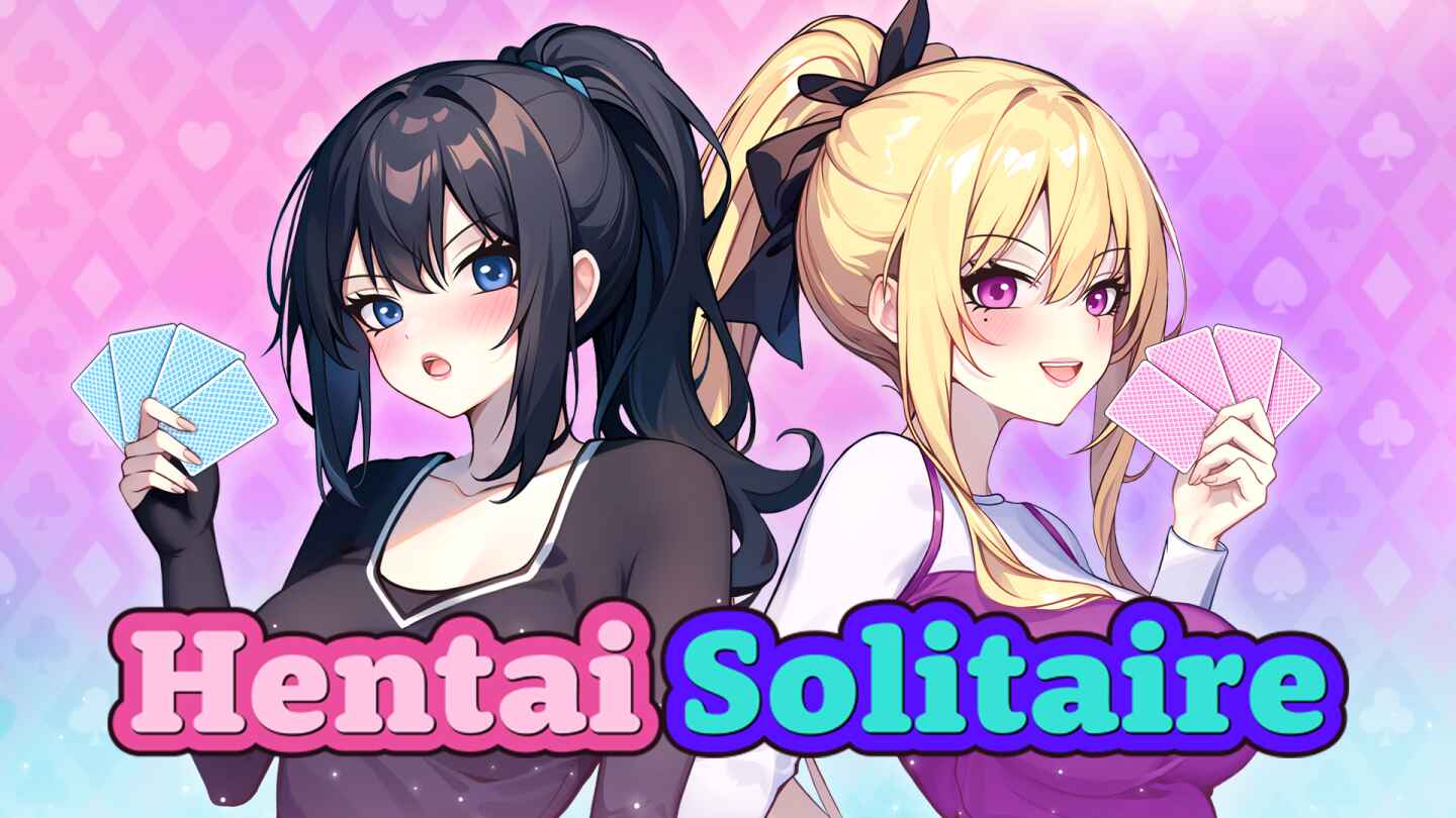 《动漫接龙 绅士接龙》一款以动漫美少女卡面为视觉核心的接龙题材休闲益智游戏。在清爽的桌游界面中体验经典纸牌接龙玩法。核心玩法是将扑克牌按同花色从 A 到 K 的顺序依次排列，通过拖拽点按完成牌局，每次通关都能解锁新的绅士风格插画。收录多张高-山海之花 - 宝藏星球屋