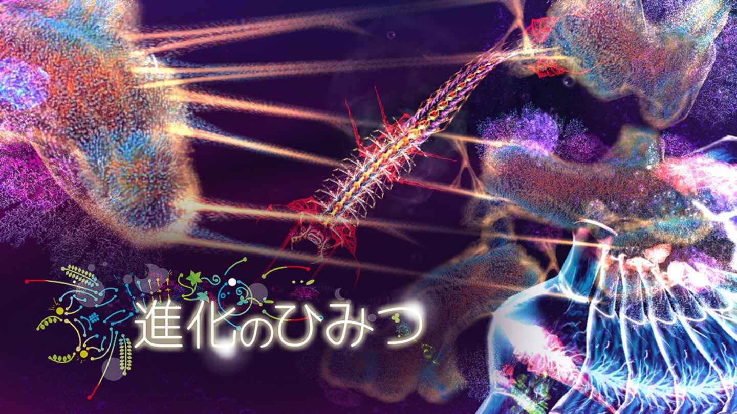 《进化的秘密》一款以生物进化为主题的益智解谜游戏，通过拖拽与组合基因片段引导物种一步步发生形态变化。核心玩法是基于遗传规则的连锁反应实验，玩家需要利用不同生物 traits 间的相生相克关系触发进阶路径，在实验中修正突变方向。搭配简洁的观察-山海之花 - 宝藏星球屋