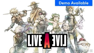《时空勇士》一款经典 JRPG 重制合集，以 2D 像素画面融合现代光影演出重现 7 段独立时代剧。核心玩法是自由选择章节顺序体验不同主角的冒险，从原始人狩猎到近未来机甲战，各自拥有独立的战斗与成长系统。通关全部篇章后解锁隐藏篇串联所有角色-山海之花 - 宝藏星球屋