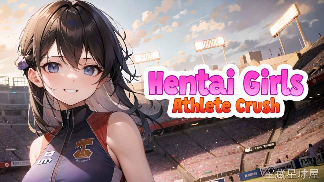 《绅士女孩系列19部》一款主打休闲互动的角色扮演游戏，整合了多名可爱少女的日常相处剧情。核心玩法是透过对话选择与触摸互动推进好感度，逐步解锁更多私人剧情与换装内容，内置图鉴收集系统，适合喜欢轻松养成与收集玩法的玩家。-山海之花 - 宝藏星球屋