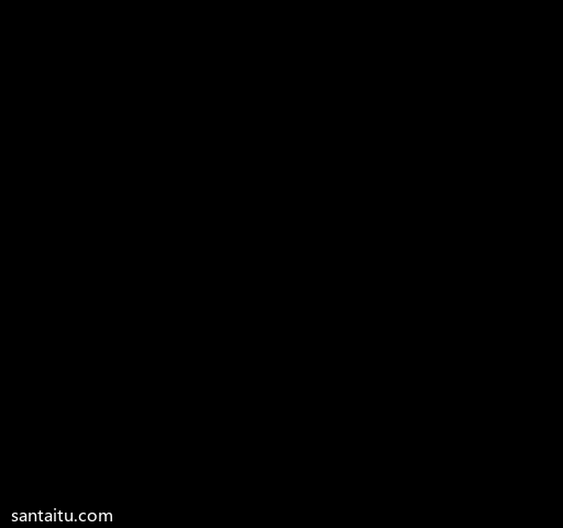《暴坊天狗》一款2D横版卷轴动作冒险游戏，化身暴坊天狗之王在百鬼夜行的浮世绘卷中-山海之花 - 宝藏星球屋