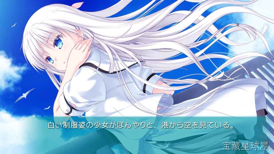 《夏日口袋》一款以盛夏离岛为舞台的视觉小说冒险游戏，在潮声与蝉鸣中重拾遗忘的夏日记忆。核心玩法是沉浸式阅读多线剧情，通过日常互动与选项分支深入六位女主角的心事，穿插寻宝般的“岛可梦”收集与乒乓球对战等轻量小游戏，带泪点与治愈并存的催泪体验。-山海之花 - 宝藏星球屋