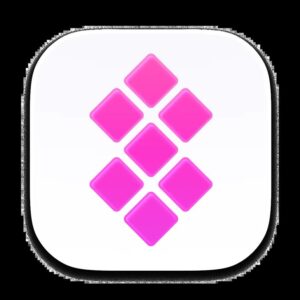 WhyFi 1.4.4 WiFi 监测菜单栏工具，实时诊断网络缓慢并定位信号路由器互联网故障-山海之花 - 宝藏星球屋