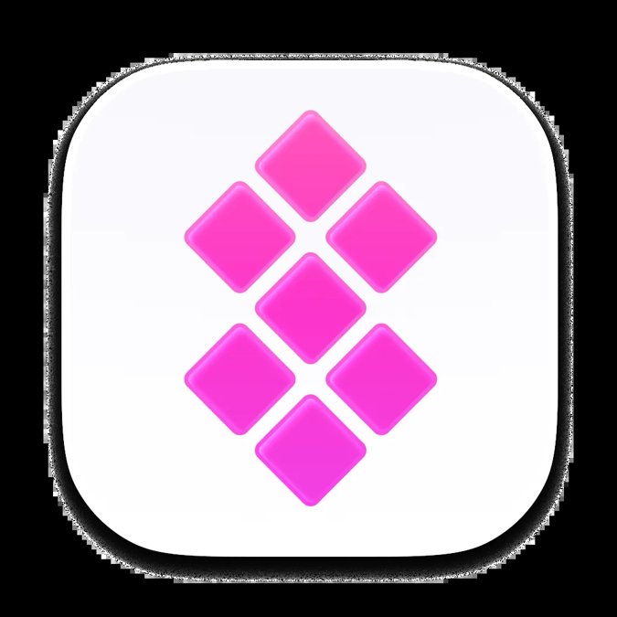 WhyFi 1.4.4 WiFi 监测菜单栏工具，实时诊断网络缓慢并定位信号路由器互联网故障-山海之花 - 宝藏星球屋