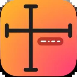 PixelSnap 2.6.4 屏幕测量标注工具，精准捕捉像素距离与元素边界辅助设计开发-山海之花 - 宝藏星球屋