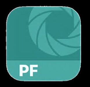 PhotoFoundry 1.3.3 批量图片处理工具，滤镜水印尺寸调整一站式完成-山海之花 - 宝藏星球屋