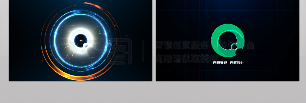 流光助手 v2.0.0 多网盘直链解析管理助手！支持14种各类主流网盘平台-山海之花 - 宝藏星球屋