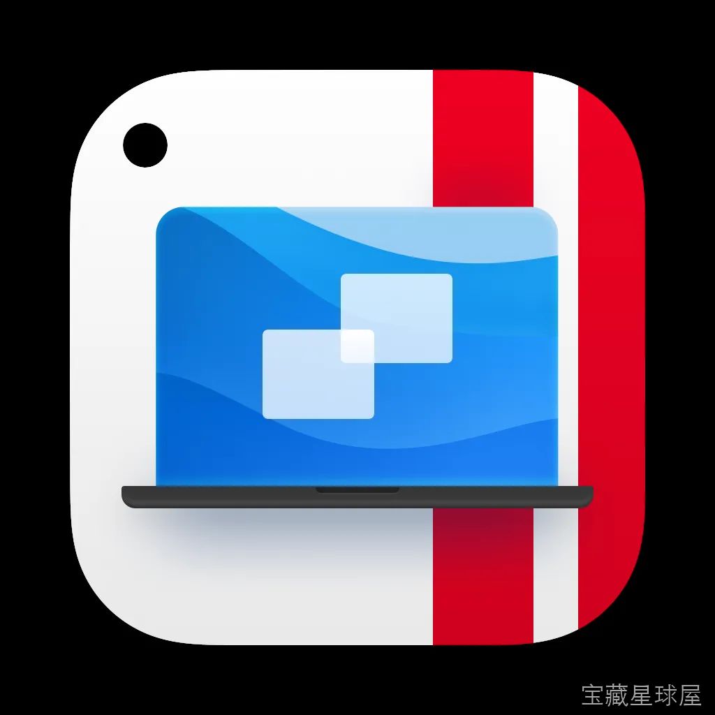 CrossOver Mac 26.3.0 中文版 Windows 软件运行工具，无需安装系统即可运行 Win 程序-山海之花 - 宝藏星球屋