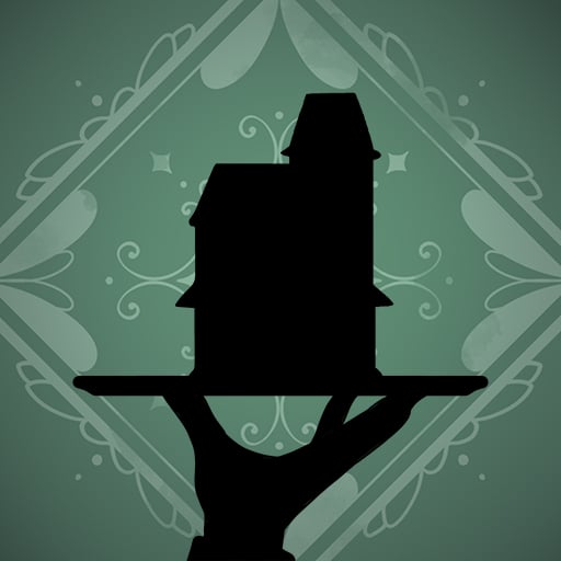 《3D密室逃脱：神秘庄园》v1.5.6 手机完整版！自由环视三维宅邸，以真实物理逻辑串联二十余个隐藏谜题，全程无广告干扰-山海之花 - 宝藏星球屋