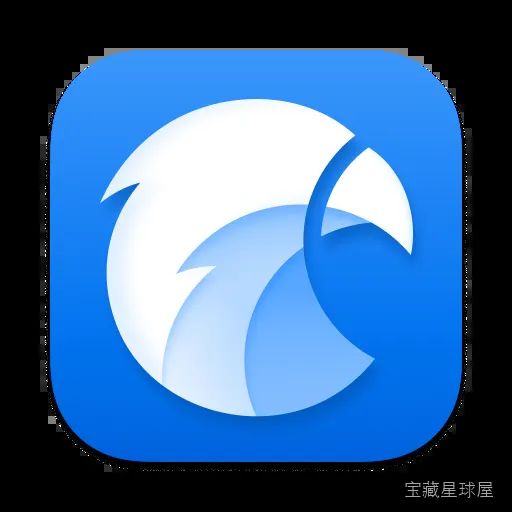 Pixea 8.2.0 Mac 图像查看器，支持 RAW/PSD/HEIC 等格式与 EXIF 信息预览-山海之花 - 宝藏星球屋