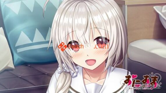 《我亲爱的哥哥》一款恋爱题材的视觉小说游戏，聚焦兄妹间的日常互动与情感羁绊。核心玩法是推进剧情分支与好感度选择，玩家通过对话选项影响故事走向，解锁不同结局与事件，带多周目收集要素。-山海之花 - 宝藏星球屋