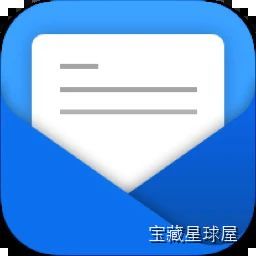 Mimestream 软件截图
