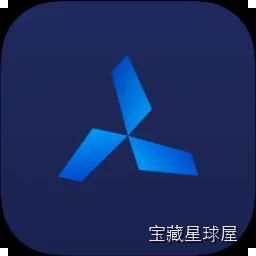Mimestream 软件截图