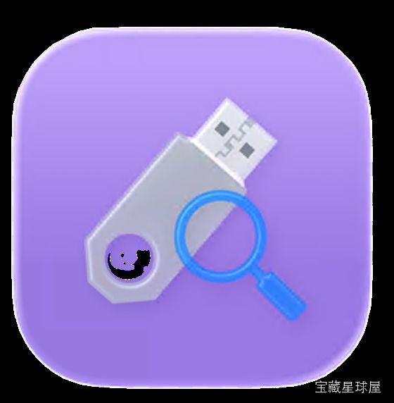 Mimestream 软件截图