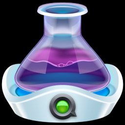 QLab Pro 5.6.3 舞台演出提示控制工具，管理音视频灯光与网络指令编排-山海之花 - 宝藏星球屋