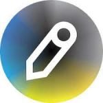 Colori 1.9.0 配色方案生成工具，三步选色导出 CSS/LESS/SASS 设计代码-山海之花 - 宝藏星球屋