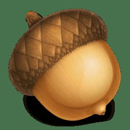 Acorn 8.6.1 图像编辑处理工具，面向初学者的 Mac 轻量级图片处理软件-山海之花 - 宝藏星球屋