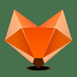 Gifox 2.10.0 屏幕录制 GIF 工具，区域窗口录制并压缩导出动画-山海之花 - 宝藏星球屋