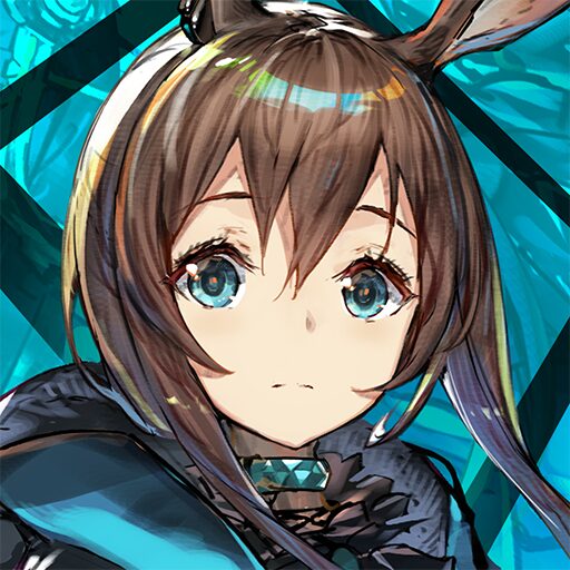 《明日方舟》v36.7.22 手机完整版！一句话概括：一个以站位、职业克制和技能轴为核心的塔防系统，搭配深度养成与长期活动内容-山海之花 - 宝藏星球屋