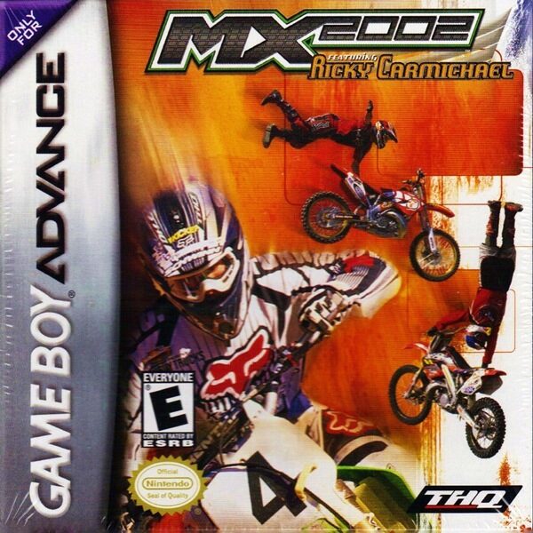 《MX2002未来机车赛》一款未来科幻风格的竞速飞行竞速游戏，驾驶悬浮机车在反重-山海之花 - 宝藏星球屋