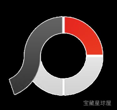 DxO PhotoLab 10.0.0 专业 RAW 图像处理软件，AI 降噪与光学校正一键完成-山海之花 - 宝藏星球屋