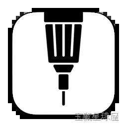 Tayasui Sketches Pro 6.8 绘画应用，Mac 平台专业数字绘图与插画创作工具-山海之花 - 宝藏星球屋