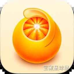 Squash 3.3.0 图像压缩与 PNG 转 JPG 批量处理工具，无损画质快速优化图片-山海之花 - 宝藏星球屋