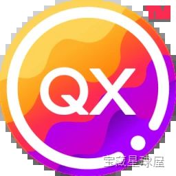Affinity Photo 2.6.5 专业 Mac 修图软件，支持 PSD 编辑与百兆像素级图像处理-山海之花 - 宝藏星球屋