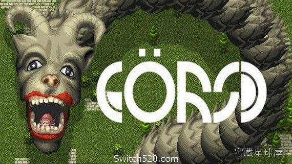 《Gorsd》一款氛围向的独立冒险解谜游戏，在未知的异质空间中探索前行。核心玩法是操控角色在封闭场景中调查互动，通过观察环境细节与道具组合推进流程，带碎片化叙事与轻度收集要素。-山海之花 - 宝藏星球屋