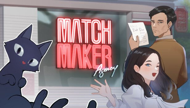 《Match》一款以极简抽象风格呈现的休闲益智游戏，核心玩法是在限定步数内完成图形配对与消除。每一次点击都会翻转方块，玩家必须观察背面的图案与颜色，规划翻牌顺序来达成连续匹配，从而触发连锁得分。-山海之花 - 宝藏星球屋